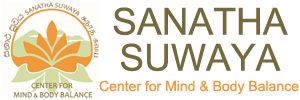 Sanatha Suwaya Logo